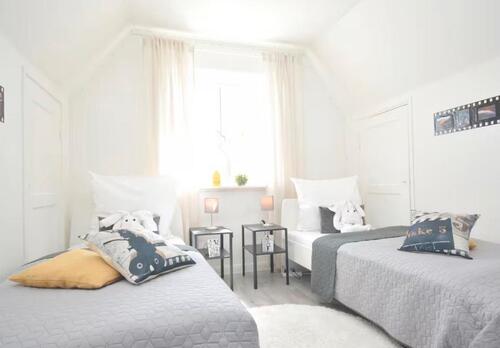 Foto - 1 Zimmer Dachgeschoßwohnung zur Miete in Forchheim