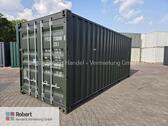 Foto - andere zur Miete in Lingen (Ems)