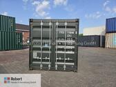 Foto - andere in Lingen (Ems)