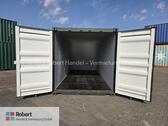 Foto - andere in Lingen (Ems) zur Miete