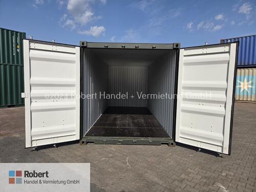Foto - andere in Lingen (Ems) zur Miete