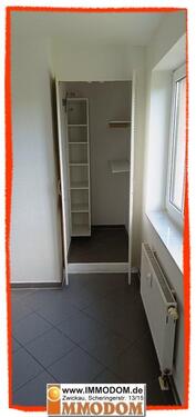 Foto - Etagenwohnung in Zwickau