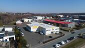 Foto - andere in Wilkau-Haßlau