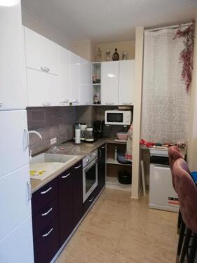 Foto - Etagenwohnung in Leopoldshöhe zum Kaufen
