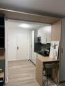 Foto - Möbelliertes Apartment, ein Zimmer mit Bad (ca. 20 qm) Reinheim
