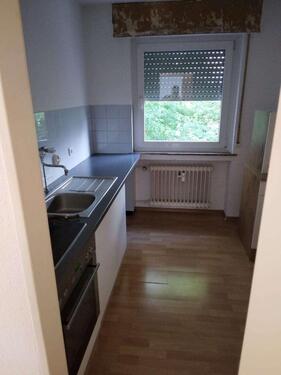 Foto - Einfamilienhaus in Möhnesee zum Kaufen