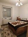 Foto - Etagenwohnung in Heilbronn