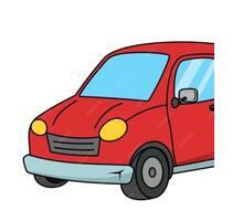 KFZ-Stellplatz - 30,00 EUR Miete, in Radeberg (PLZ: 01454)