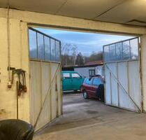 Werkstatt zu vermieten! - 650,00 EUR Kaltmiete, in Ribnitz-Damgarten (PLZ: 18311)