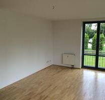 Lichtdurchflutete 2 ZKB Wohnung am Wartenberg in Eisenach