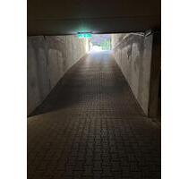 Garagenplatz zu vermieten - 80,00 EUR Kaltmiete, in München (PLZ: 81735) Ramersdorf-Perlach