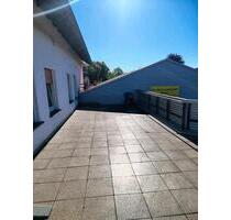 Wohnung zum vermieten - 770,00 EUR Kaltmiete, in Eschwege (PLZ: 37269)