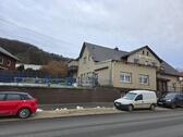 Foto - Einfamilienhaus zum Kaufen in Bad Oeynhausen