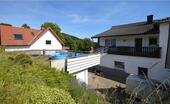Foto - Einfamilienhaus in Bad Oeynhausen zum Kaufen
