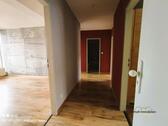 Foto - Etagenwohnung in Bitterfeld-Wolfen zur Miete
