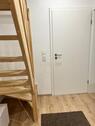 Foto - Helle 3 Zimmer Maisonette- Wohnung in Sulzbach am Main