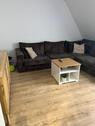 Foto - Etagenwohnung in Sulzbach am Main