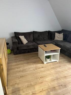 Foto - Etagenwohnung in Sulzbach am Main