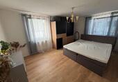 Foto - Etagenwohnung zur Miete in Braunschweig