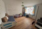 Foto - Etagenwohnung in Braunschweig