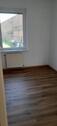 Foto - Etagenwohnung zur Miete in Tangermünde