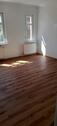Foto - Etagenwohnung in Tangermünde