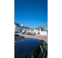 Laden zu Vermieten - 1.920,00 EUR Kaltmiete, in Hessisch Oldendorf (PLZ: 31840)