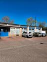 Foto - andere in Hessisch Oldendorf