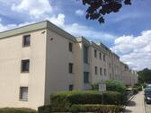 Foto - Etagenwohnung zum Kaufen in Mering