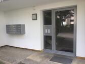 Foto - Etagenwohnung in Mering