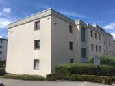 Foto - Etagenwohnung in Mering zum Kaufen