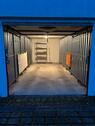 Foto - Garage mit Stellplatz - 90,00 EUR Kaltmiete,