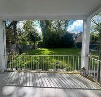 1a Lage, Haus mit schönem Grundstück - Gelsenkirchen Gelsenkirchen-Mitte