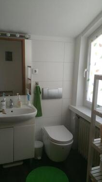 Foto - möblierte Wohnung Nähe Bayer-Werk Appartement Leverkusen