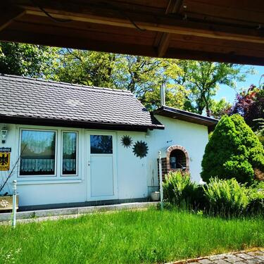 Foto - 7 Zimmer Einfamilienhaus in Kulmbach