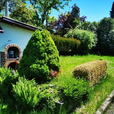Foto - Einfamilienhaus in Kulmbach zum Kaufen