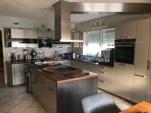 Foto - 7 Zimmer Einfamilienhaus in Schwarzenbek