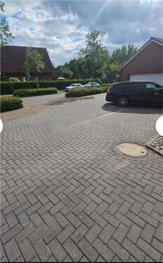 Foto - Einfamilienhaus in Schwarzenbek zum Kaufen