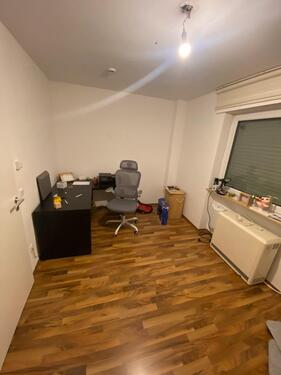 Foto - Etagenwohnung in Siegburg zur Miete