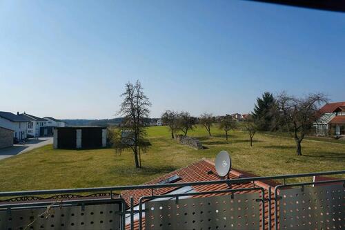 Foto - 4 Zimmer Etagenwohnung in Beilngries