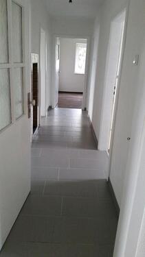 Foto - Vier-Zimmer-Dachgeschosswohnung in der Hambacher Höhe, 67434