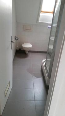 Foto - 4 Zimmer Etagenwohnung in Neustadt an der Weinstraße