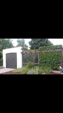 Foto - Etagenwohnung in Neustadt an der Weinstraße zur Miete