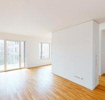 Exklusive 2-Zimmer-Wohnung für anspruchsvolles Wohnen - Bremen Walle