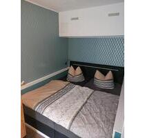 Ferienwohnung - WEIHNACHTEN in Dresden! 15.12. - 26.12.25 FREI