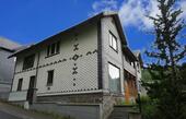 Foto - Ein Haus - Einzigartig, etwas Besonderes und Vielfältig!