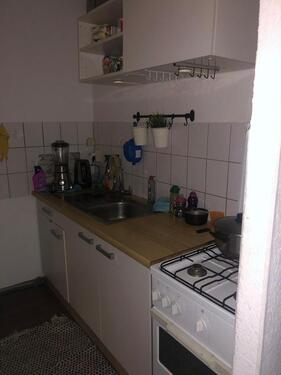 Foto - 3 Zimmer Etagenwohnung in Cottbus