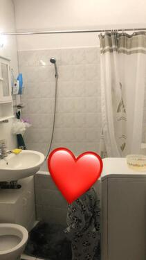 Foto - Etagenwohnung in Cottbus zur Miete