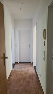 Foto - 4 Zimmer Etagenwohnung zur Miete in Demmin