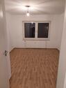 Foto - Attraktive 3-Zimmer-Wohnung in 32689 Kalletal, OT Stemmen